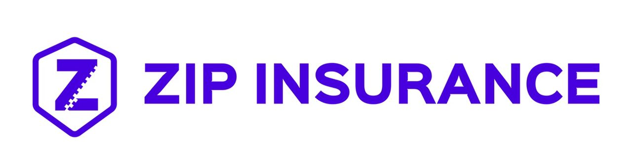 Zip Insurance